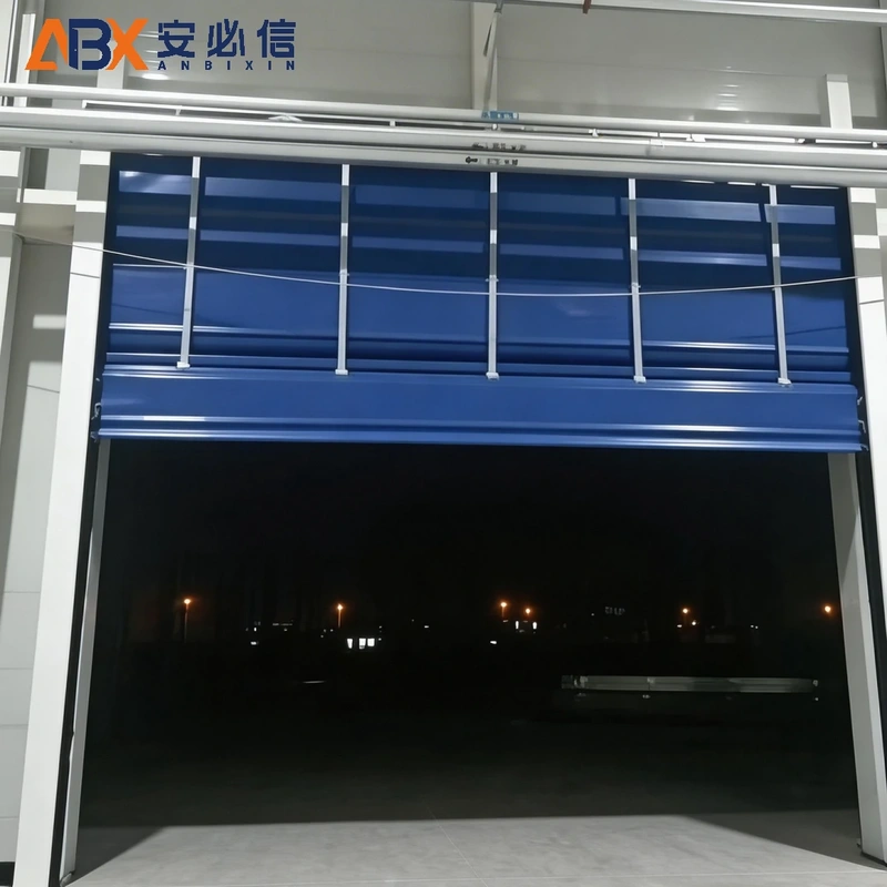 东营市堆积门