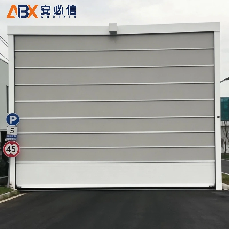 东营市登车桥